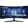 Samsung Odyssey G5 C34G55TW (LC34G55TW) - зображення 2