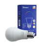 Sonoff Smart LED B05-B A60 RGB Wi-Fi - зображення 1