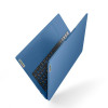 Lenovo IdeaPad 3 15ITL6 Abyss Blue (82H801DYUS) - зображення 2