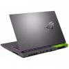 ASUS ROG Strix G15 G513RC (G513RC-HN035W) - зображення 2