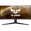 ASUS TUF Gaming VG34VQL1B (90LM06F0-B01170) - зображення 1