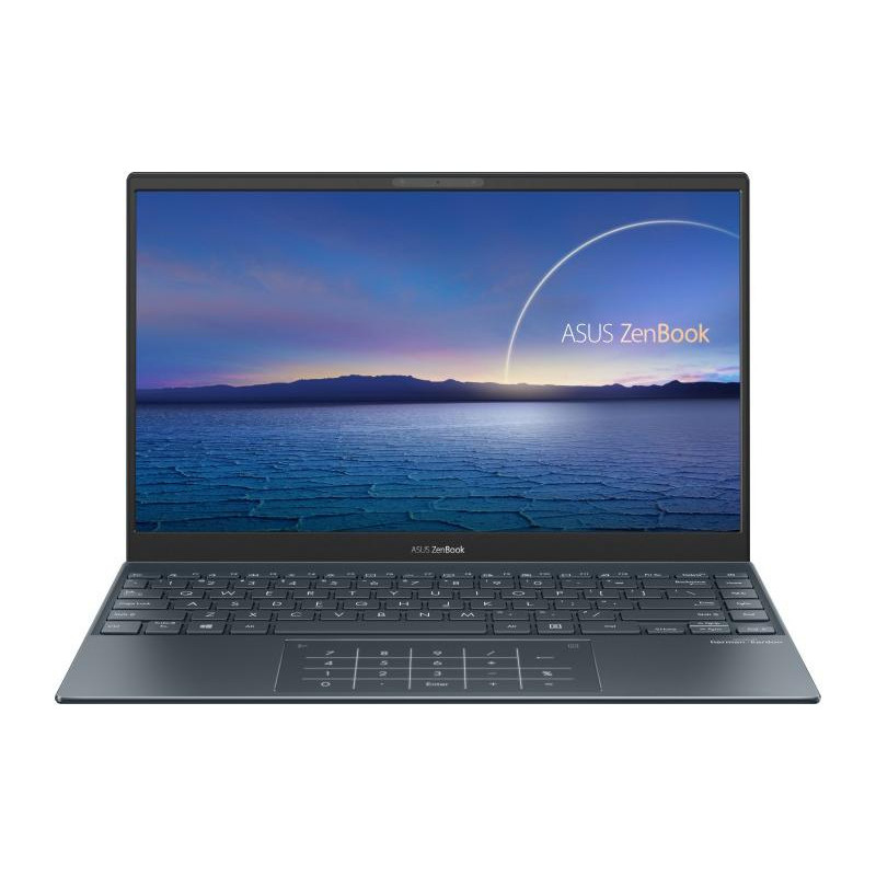 ASUS ZenBook 13 UX325EA (UX325EA-DH51) - зображення 1