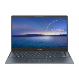 ASUS ZenBook 13 UX325EA (UX325EA-DH51)