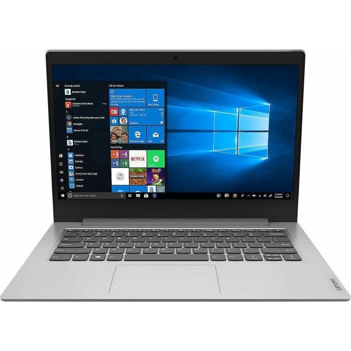 Lenovo IdeaPad 1 14ADA05 - зображення 1