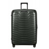 Samsonite PROXIS GREEN (CW6*44004) - зображення 1