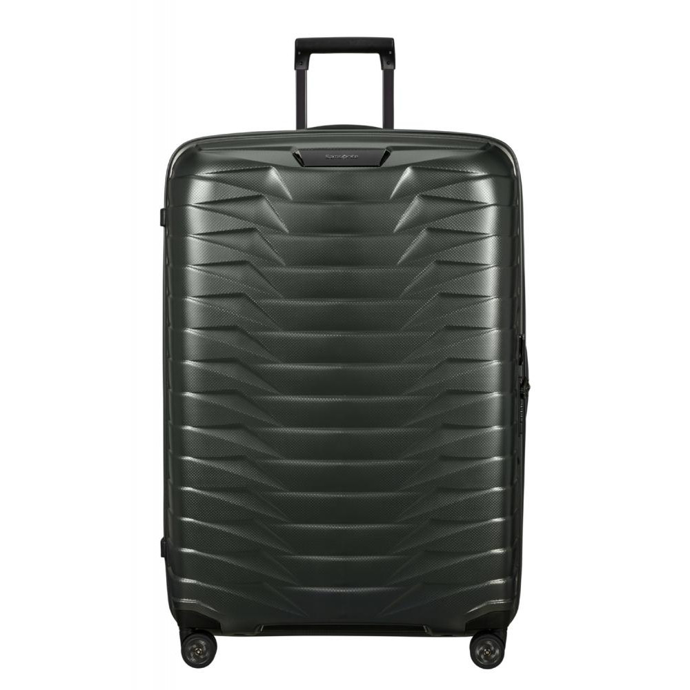 Samsonite PROXIS GREEN (CW6*44004) - зображення 1