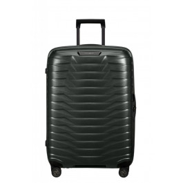   Samsonite PROXIS GREEN (CW6*44002)