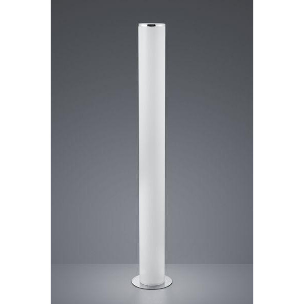 TRIO Pillar (423510101) - зображення 1