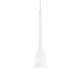   Ideal Lux FLUT SP1 BIG BIANCO