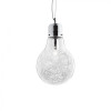 Ideal Lux LUCE MAX SP1 SMALL - зображення 1