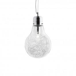   Ideal Lux LUCE MAX SP1 SMALL