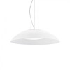 Ideal Lux Люстра (LENA SP3 D64 BIANCO) - зображення 1