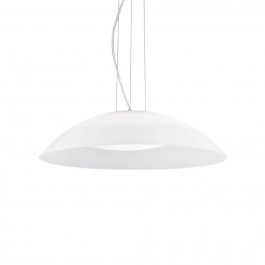   Ideal Lux Люстра (LENA SP3 D64 BIANCO)