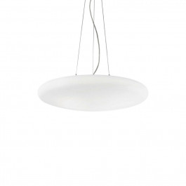   Ideal Lux Люстра (SMARTIES BIANCO SP3 D40)