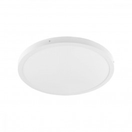   Italux LED панель KLCM20R48W Glissy Round