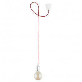   TK Lighting QUALLE подвес - 8635