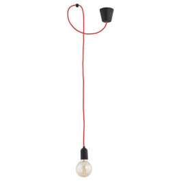   TK Lighting Подвесной светильник 8631 QUALLE