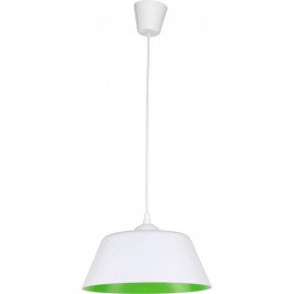   TK Lighting ROSSI подвес - 1702