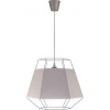 TK Lighting CRISTAL подвес - 1801 - зображення 1