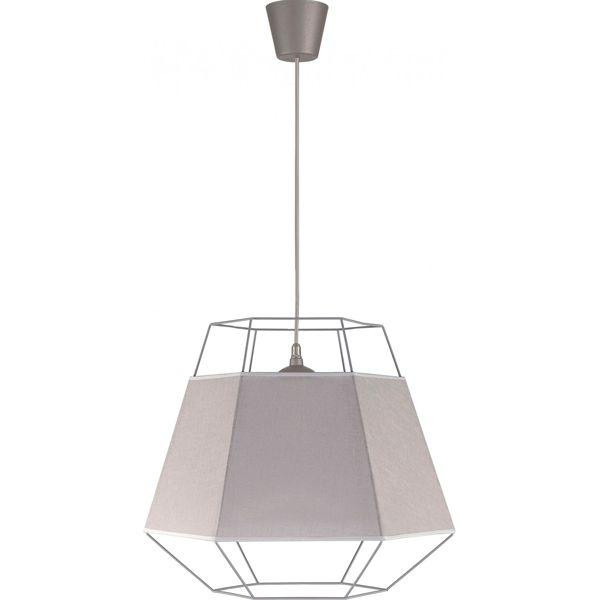 TK Lighting CRISTAL подвес - 1801 - зображення 1