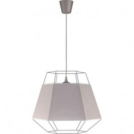   TK Lighting CRISTAL подвес - 1801