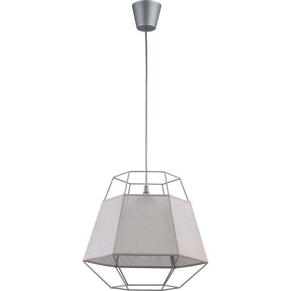 TK Lighting CRISTAL подвес - 1802 - зображення 1