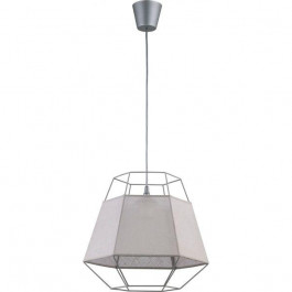   TK Lighting CRISTAL подвес - 1802