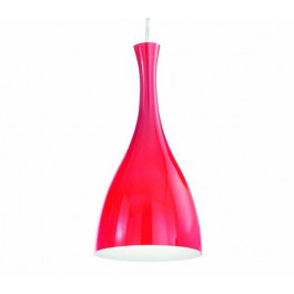 Ideal Lux OLIMPIA SP1 rosso 13251