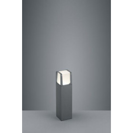 TRIO Парковый фонарный столб 522160142 EBRO (-522160142)