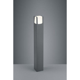 TRIO Парковый фонарный столб 422160142 EBRO (-422160142)