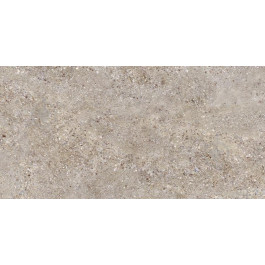   Allore Group Crystal Beige F P 60х120 R Mat 1