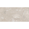 Плитка Golden Tile Aura бежевый AU1051 30х60