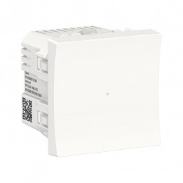 Schneider Electric Unica New (NU353718)