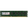 Transcend 2 GB DDR3 1600 MHz (JM1600KLN-2G) - зображення 1