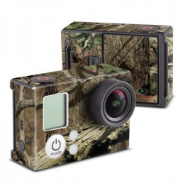 GoPro Hero3 Skin Duck Blind