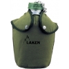 LAKEN Africa 1,3 L - зображення 1