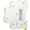 Schneider Electric Resi9 25 А, 1P, кривая С, 6кА (R9F12125) - зображення 3