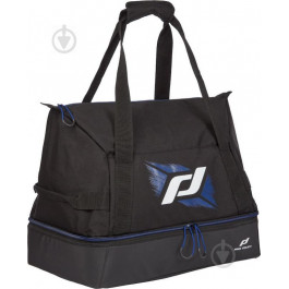 PRO TOUCH Сумка  Force Pro Bag M 413488-901050 черный