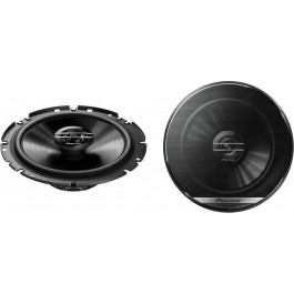   Pioneer TS-G1720F