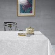 Aitana textil Скатерть с акриловым покрытием Louvre 140х250см C260512