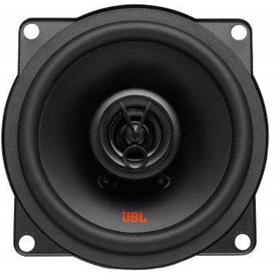 JBL Stage2 524 - зображення 1