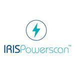 I.R.I.S. IRISPowerscan 10 SMB (459057)