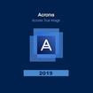 Acronis THQASLLOS - зображення 1