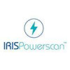 I.R.I.S. IRISPowerscan 10 Corporate (459058) - зображення 1