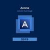 Acronis THRASLLOS - зображення 1