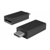 Microsoft Surface USB-C to USB Adapter (JTY-00001) - зображення 1