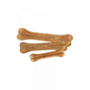 Trixie Chewing Bones 22 см/250 г (2650) - зображення 1
