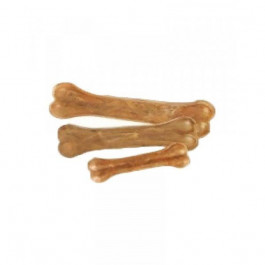 Trixie Chewing Bones 22 см/250 г (2650)