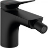 Hansgrohe Vivenis 75200670 - зображення 1