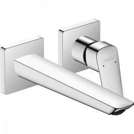   Hansgrohe Logis 71256000